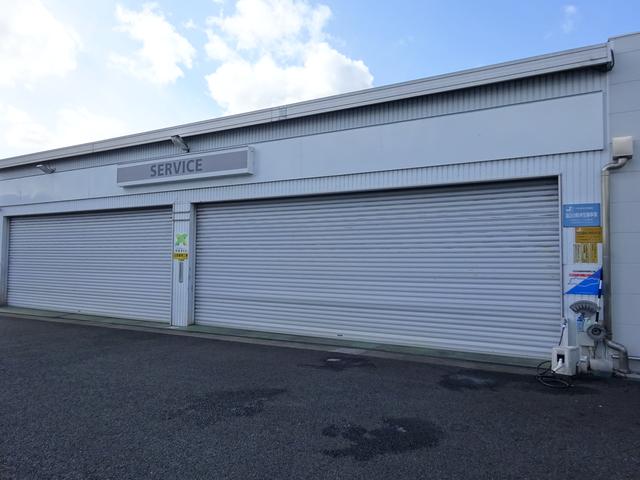 ホンダカーズ東海 七宝店(2枚目)