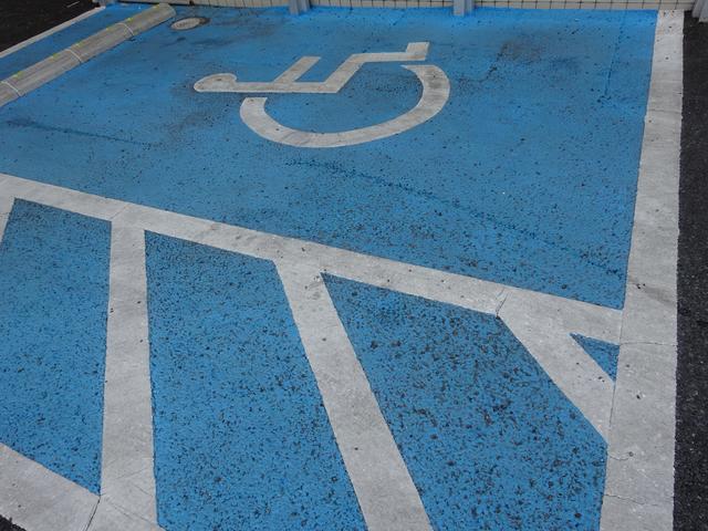 ホンダカーズ東海 七宝店(5枚目)