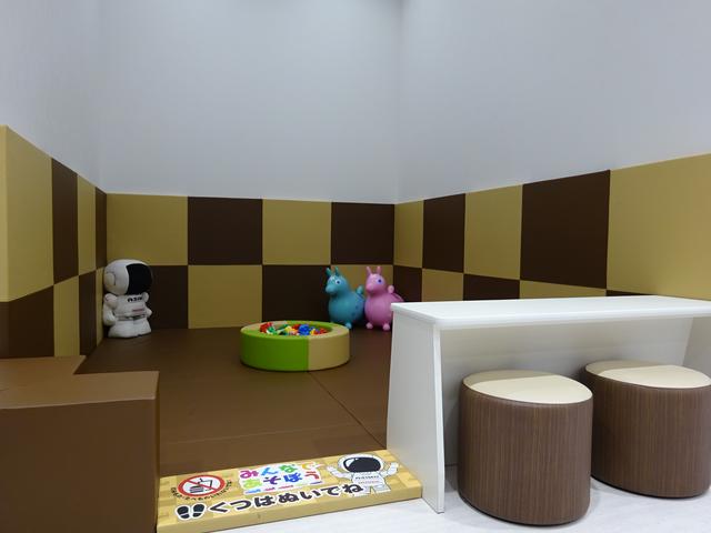 ホンダカーズ岐阜中央 北一色店(5枚目)