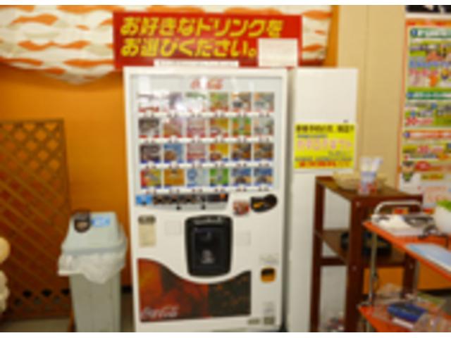 ホンダカーズ岐阜中央 河渡店(6枚目)
