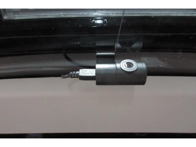 レクサス　RX　ドライブレコーダー　TVキャンセラ―　電装　取付　三重県　四日市　菰野　車