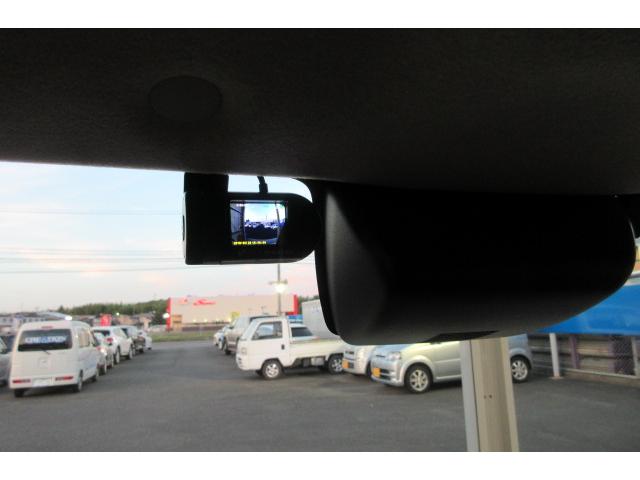 トヨタ　ルーミー　ナビ　バックカメラ　ETC　ドライブレコーダー　取付　