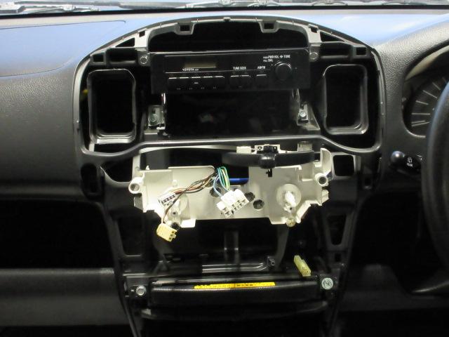 トヨタ プロボックス サクシード バン ワゴン ナビ 取付 三重県 トヨタ プロボックス サクシード バン ワゴン ナビ 取付 三重県