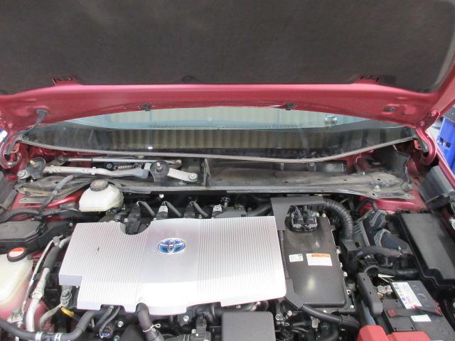 Amazon | BLITZ(ブリッツ) 車高調 レンチ付 プリウス ZVW50