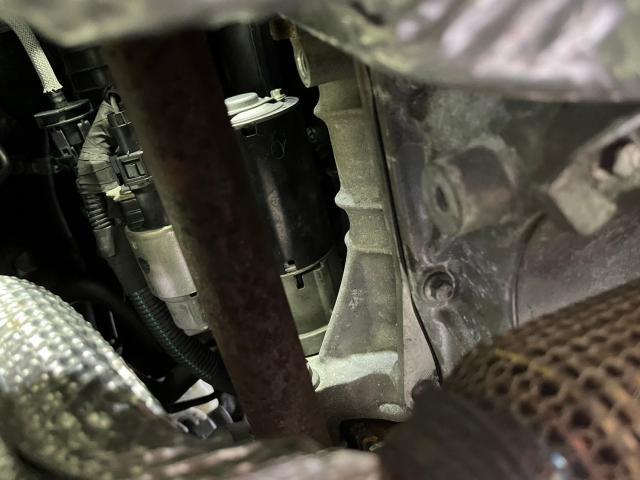 シトロエン C4 ノックセンサー交換 三重県 四日市市 菰野町 四日市インター 鈴鹿 シトロエン C4 ノックセンサー交換 三重県 四日市市 菰野町 四日市インター 鈴鹿