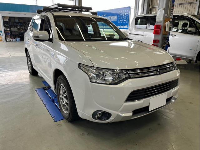 ﾐﾂﾋﾞｼ　ｱｳﾄﾗﾝﾀﾞｰPHEV　社外ﾃｰﾙﾚﾝｽﾞ　持込交換　三重県 四日市市 菰野町 四日市ｲﾝﾀｰ 鈴鹿市 川越町 桑名市 津市 松阪市 伊勢市 伊賀市　高角駅　桜駅