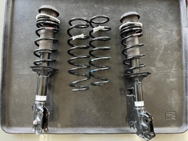 ﾎﾝﾀﾞNﾎﾞｯｸｽｶｽﾀﾑ RS-R ﾀﾞｳﾝｻｽ 持込取付 三重県 四日市市 菰野町