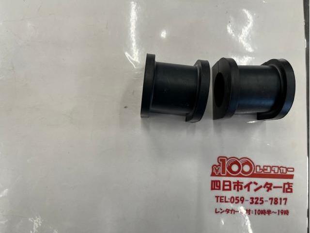 ﾄﾖﾀ　ﾊｲｴｰｽ　車検　 三重県 四日市市 菰野町 四日市ｲﾝﾀｰ 鈴鹿市 川越町 桑名市 津市 松阪市 伊勢市 伊賀市　高角駅　桜駅