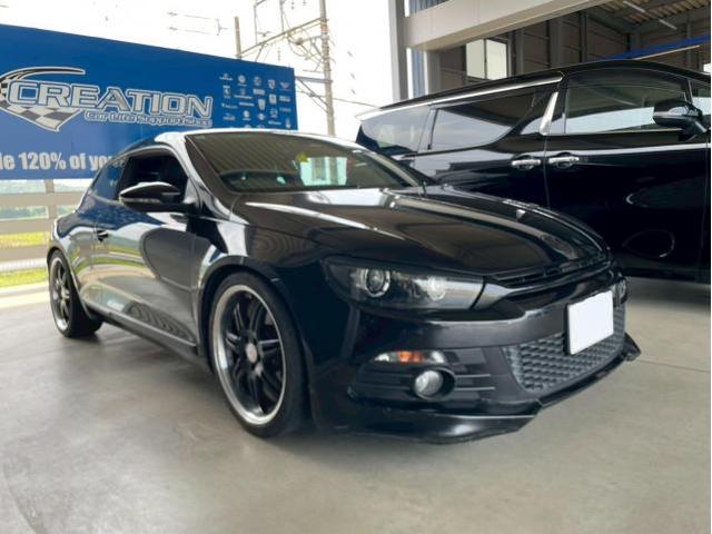 新着の作業実績