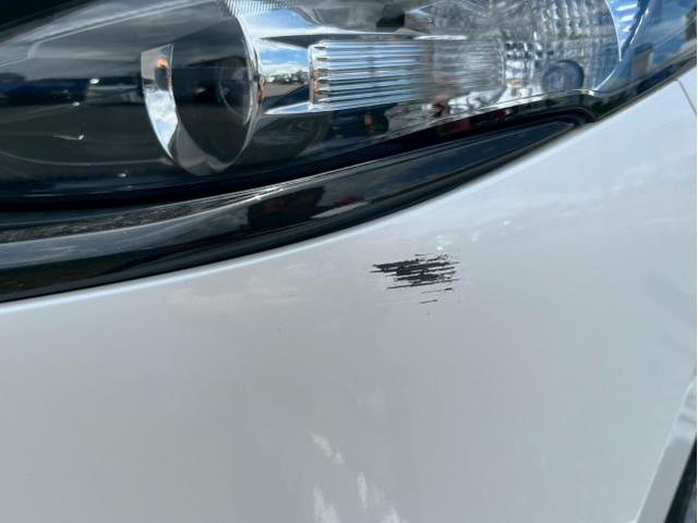 ﾏﾂﾀﾞ　MAZDA3ﾌｧｽﾄﾊﾞｯｸ　板金・外装補修　三重県 四日市市 菰野町 四日市ｲﾝﾀｰ 鈴鹿市 川越町 桑名市 津市 松阪市 伊勢市 伊賀市　高角駅　桜駅