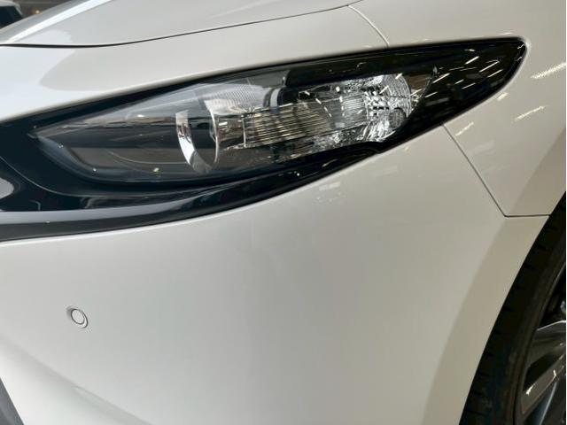 ﾏﾂﾀﾞ　MAZDA3ﾌｧｽﾄﾊﾞｯｸ　板金・外装補修　三重県 四日市市 菰野町 四日市ｲﾝﾀｰ 鈴鹿市 川越町 桑名市 津市 松阪市 伊勢市 伊賀市　高角駅　桜駅