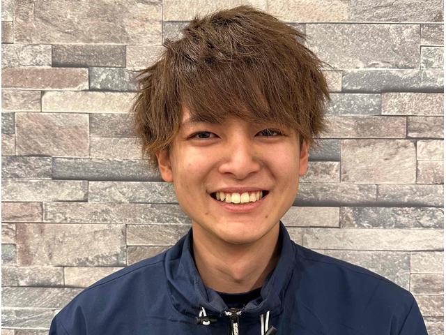 39プライス 19号春日井店｜ (愛知県春日井市) 中古車なら