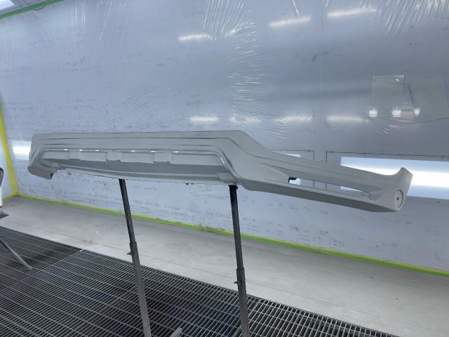 テクノガレージ G400d ブラバス 岐阜県 岐阜市 瑞穂市 大垣市 鈑金塗装 カスタム製作