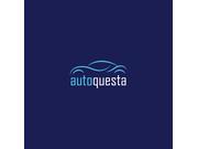 ａｕｔｏｑｕｅｓｔａ　オートクエスタ