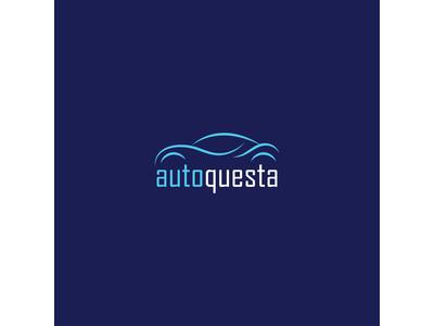 autoquesta オートクエスタの画像