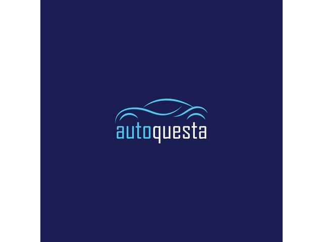 ａｕｔｏｑｕｅｓｔａ　オートクエスタ