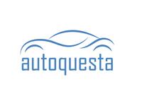 ａｕｔｏｑｕｅｓｔａ　オートクエスタ