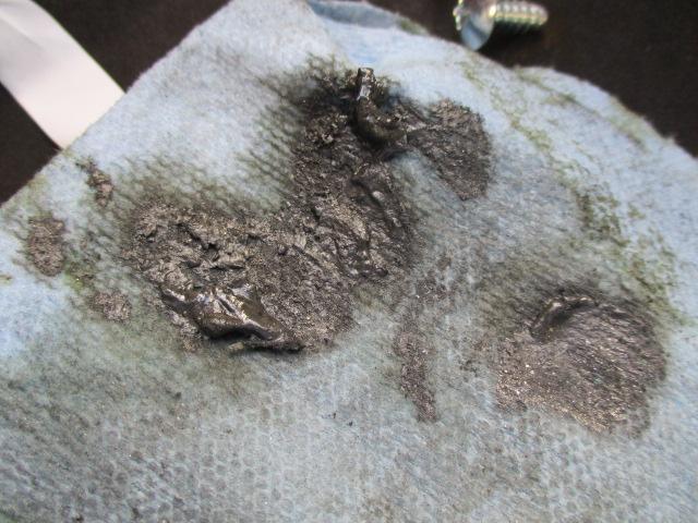 スイフトスポーツ クラッチ交換