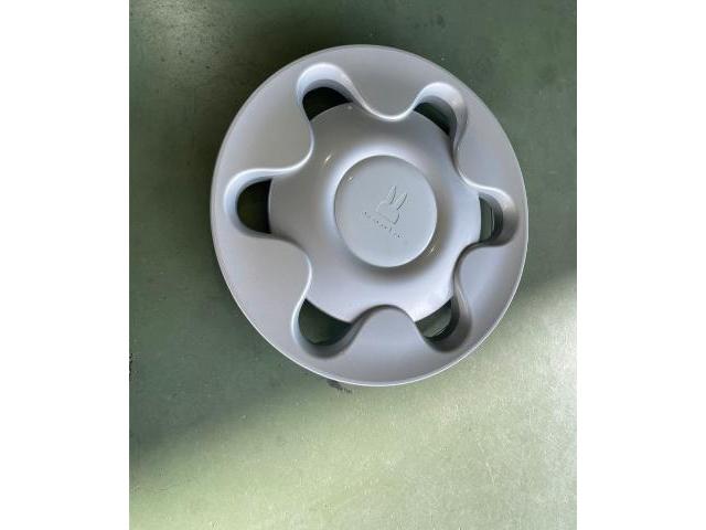 スズキ　アルトラパン　刈谷　一年点検　法定点検　12か月点検　三河　愛知　名古屋　高浜　知多　知立　安城　豊田　大府　碧南　半田　