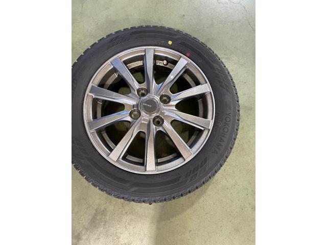 スズキ　ワゴンＲ　SUZUKI　MH23S　12か月点検　1年点検　法定点検　刈谷　三河　愛知　名古屋　安城　知立　東浦　半田　豊田　大府　岡崎　高浜　碧南　ｴﾝｼﾞﾝｵｲﾙ　オイル　オイルエレメント　交換　ワイパー
