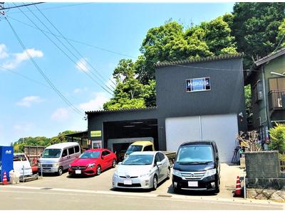 ＣＬＯＵＤ　ＮＩＮＥ　　クラウドナインの画像