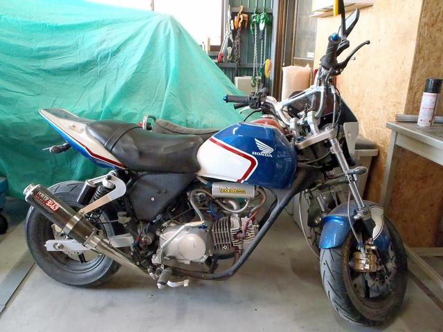 株式会社ＣＬＯＵＤ ＮＩＮＥ サービス紹介の5つ目