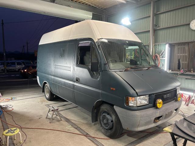 キッチンカー 移動販売車 製作 登録|グーネットピット キッチンカー 移動販売車 製作 登録|グーネットピット