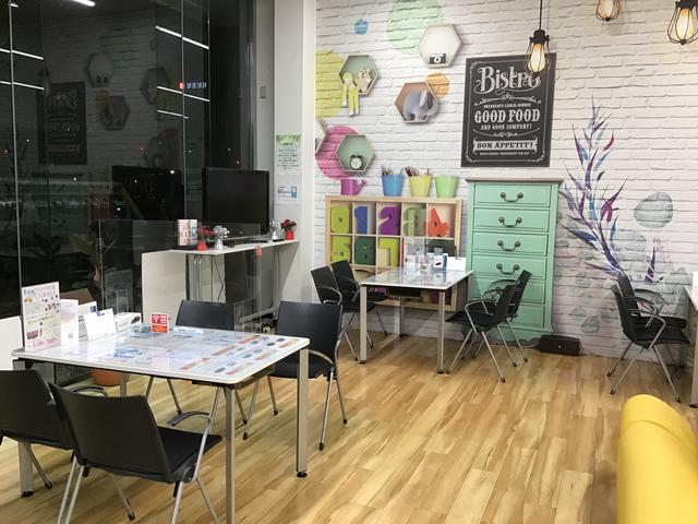 Ｈｏｎｄａ Ｃａｒｓ 三重北 四日市鵜の森店 サービス紹介の4つ目