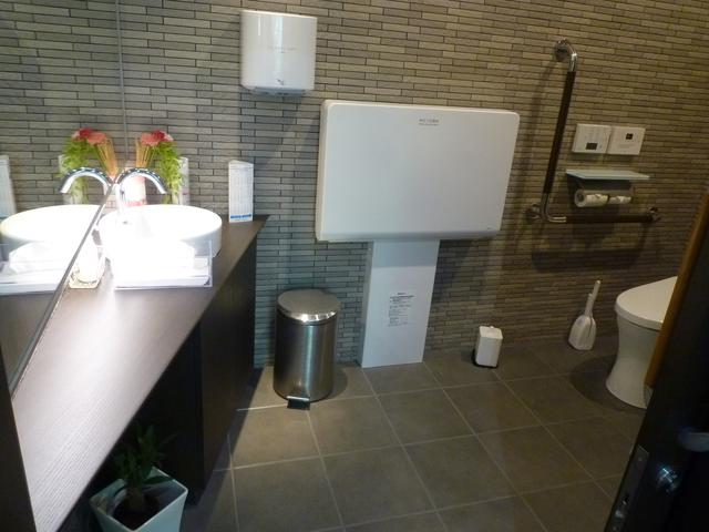 Ｈｏｎｄａ Ｃａｒｓ 三重北 四日市鵜の森店 サービス紹介の5つ目