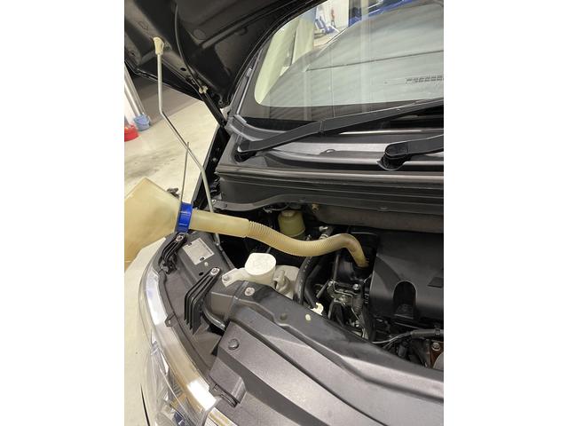 デリカ 車検 車検基本料地域最安値に挑戦中 普通車車検基本料7 000円さらにオイル無料 グーネットピット デリカ 車検 車検基本料地域最安値に挑戦中 普通車車検基本料7 000円さらにオイル無料 グーネットピット