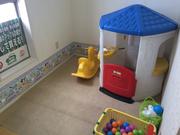 株式会社　シマダオート商事　アップル名張店4