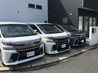 愛知県東海市の中古車なら グーネット中古車 愛知県東海市の中古車なら グーネット中古車