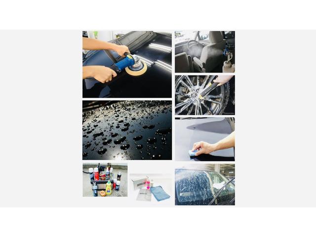 (株)ゴールドプラス サービス紹介の6つ目