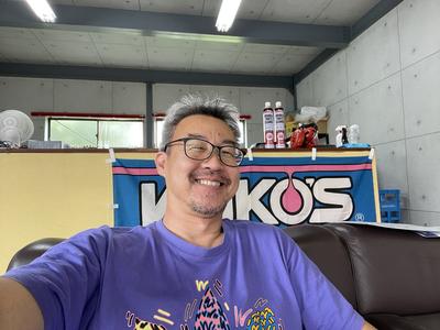 カーショップイワモトの画像