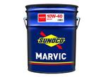 ＭＡＲＶＩＣ　１０Ｗ－４０