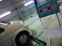 ���ե��������ӥ�