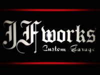 �ʣƣ������