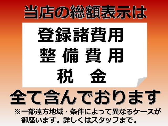 CARTENDER カーテンダー関東(2枚目)