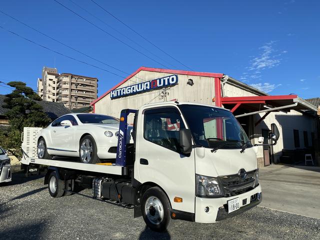 KITAGAWA AUTO ㈱キタガワオート(4枚目)
