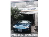 �ƣɣΣ��̡��ӣԣ��ǣ�