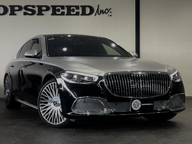 株式会社garage TOPSPEEDユーロヤード(3枚目)