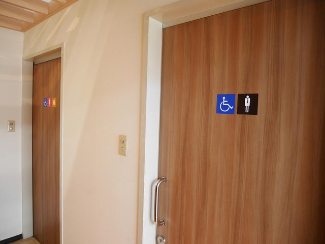 Ｈｏｎｄａ Ｃａｒｓ 愛知 豊橋西口店 サービス紹介の5つ目