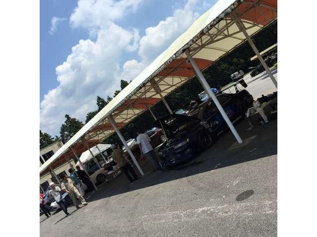 C&Y SPORTS サービス紹介の5つ目