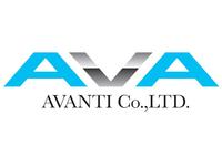 ＡＶＡＮＴＩ　ｓｅｃｏｎｄ