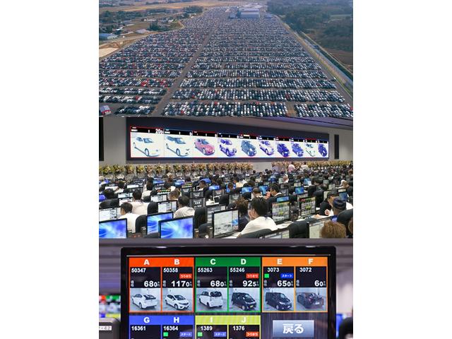 ＫーＰＲＯＪＥＣＴ サービス紹介の2つ目