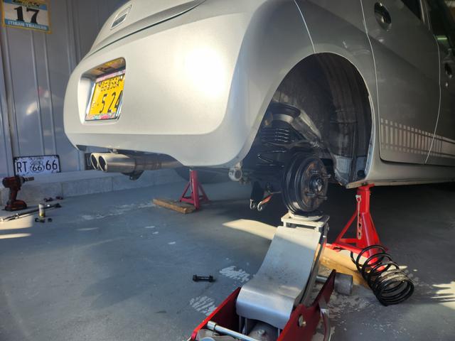 ＫーＰＲＯＪＥＣＴ サービス紹介の3つ目