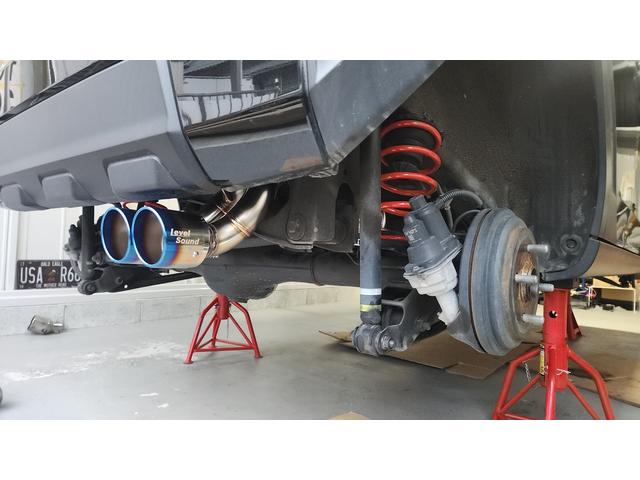 ＫーＰＲＯＪＥＣＴ サービス紹介の4つ目