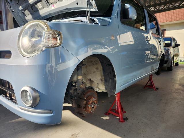 ＫーＰＲＯＪＥＣＴ サービス紹介の5つ目