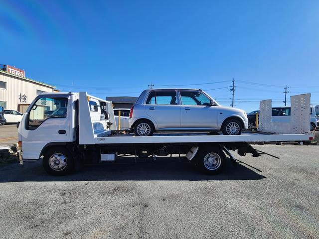 ＫーＰＲＯＪＥＣＴ サービス紹介の6つ目