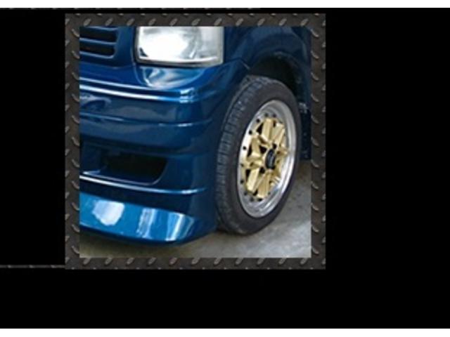 ガレージfのアフターサービス 中古車なら グーネット中古車 ガレージfのアフターサービス 中古車なら グーネット中古車